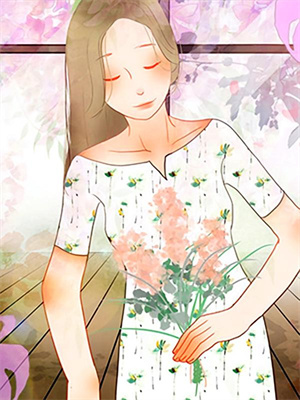 一别再无晨曦暮色小说阅读，一别再无晨曦暮色完结版