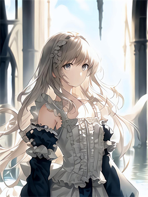 哪里可以免费找到偏我去时春满城？