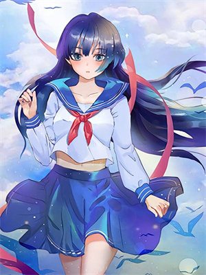 哪里可以免费找到鸿雁南飞别离久？