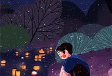 纸短情长终成空小说最新更新在哪里?免费在线看-常青文学