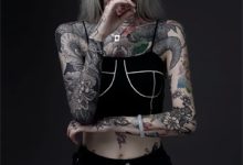 半卷书残烛影深闻川 段染月,半卷书残烛影深小说免费阅读-常青文学