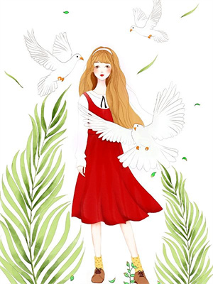 小说《末世重生：我带全家狂卷亿万物资》在线章节阅读