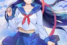 完结版《江夜渔火明灭》章节阅读-常青文学