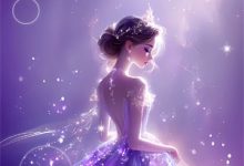 完结版《江夜渔火明灭》免费阅读-常青文学