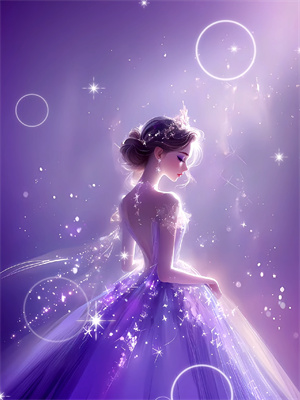 完结版《江夜渔火明灭》免费阅读