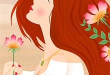 在线免费阅读穿进死牢抱大腿，恶人们为我杀疯完整小说-常青文学