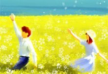 《月落覆山河》小说大结局免费试读 司蘅江揽月小说-常青文学