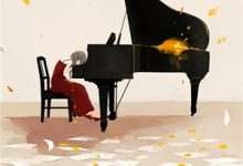 空余旧梦绕心头章节免费在线阅读,季司寒 沈雨桐完结版-常青文学