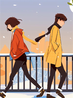 《金丝雀订婚后，傅少求做提款机》小说禾念安傅璟忱章节章节免费在线阅读