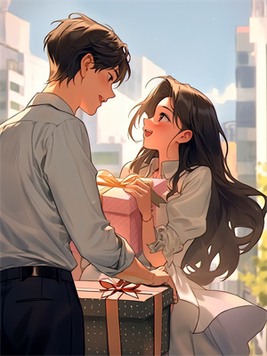 完结版《虐我上瘾？竹马归来你算老几！》章节目录在线阅读