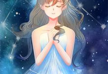 金丝雀订婚后,傅少求做提款机免费阅读,金丝雀订婚后,傅少求做提款机章节在线阅读-常青文学