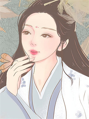 小说《锁情慕秋长厮守》章节免费阅读