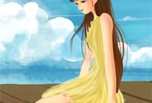 西风暮雪埋初心许梨疏霍子枭小说免费阅读-常青文学