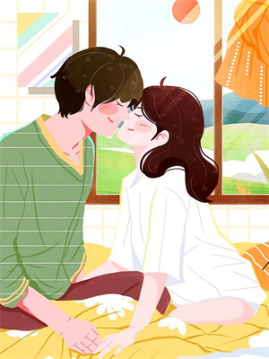 撩翻偏执太子后，谢姑娘她嫁人了小说全文阅读需要付费吗？寻找免费资源