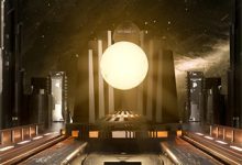 完结版《风起于青萍之末》章节阅读-常青文学