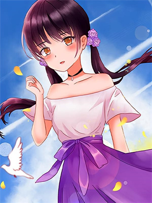 哪里能找到融合魔童哪吒，我速通高武很合理吧小说的全部章节？