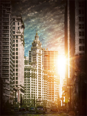 《等风等雨等不到你》全集免费在线阅读（祁墨寒许青瑶）