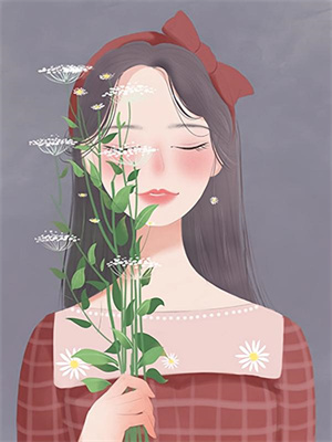 我在爱里一败涂地小说的所有章节都能在哪里免费读到？