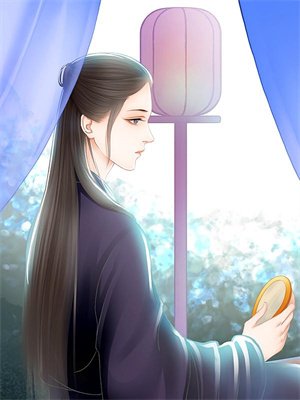 顾逸恒柳安安小说叫什么（重生后，放任男友的青梅继续做勇敢小羊免费阅读）