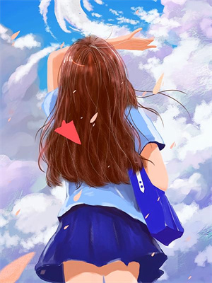 《我，气运之子，反派系统什么鬼？》小说章节列表免费试读，墨羽小说在线阅读