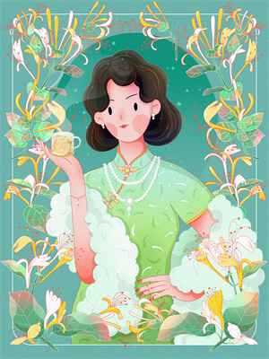 完结版《余温散尽时》章节阅读