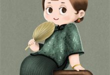 恶女一心求死,主角们排队火葬场小说,恶女一心求死,主角们排队火葬场最新章节-常青文学