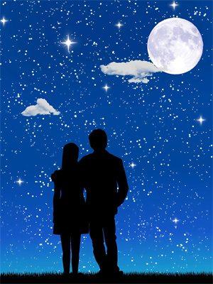 完结版《开局离婚综艺，玄学大佬当场炫技》章节阅读