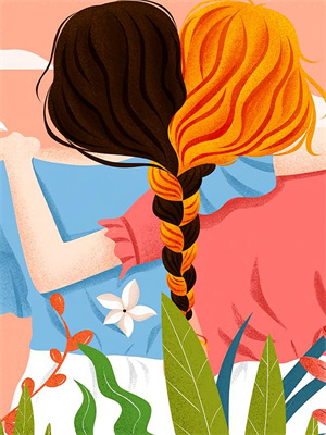 岁月典当行小说，岁月典当行免费阅读