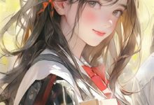 心似还旧影小说全文哪里可以免费看?-常青文学