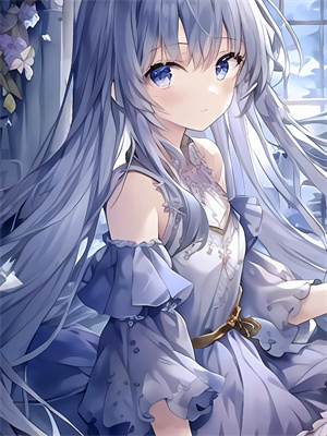 过期白月光童希，过期白月光小说免费阅读