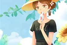 在线寻找我在爱里一败涂地小说的无删减版本-常青文学