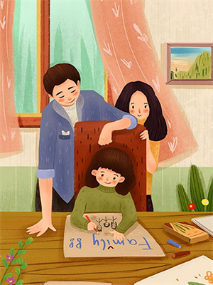 迦扬厄洛斯小说完结版在线阅读，快穿：男主事业心呢，怎么全是恋爱脑免费看