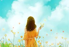 替嫁老公禁欲?不,他入夜上瘾最新章节,替嫁老公禁欲?不,他入夜上瘾章节在线阅读-常青文学