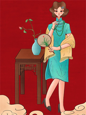 远渡归帆意不休沈煜谢淮姝小说大结局免费试读