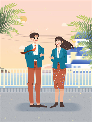 完结版《微云抹青山》章节阅读