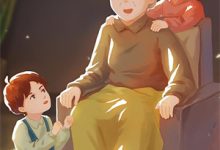 山高水远不相逢小说无弹窗阅读的网站推荐-常青文学