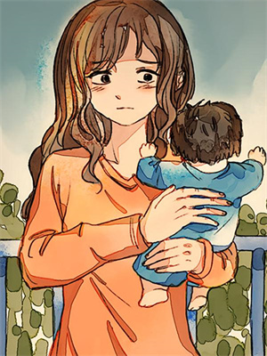 《寂静海域无人知》全集免费在线阅读（司清妤厉潇）