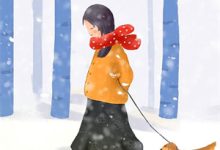 完结版《谁曾相思负缄默》免费阅读-常青文学