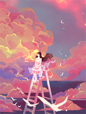 恶女一心求死，主角们排队火葬场最新章节，恶女一心求死，主角们排队火葬场免费阅读