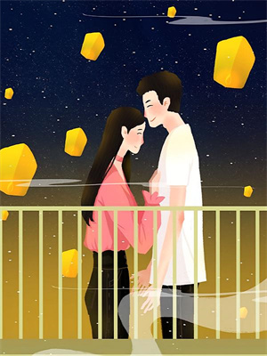 已完结小说《潇潇雨声迟》最新章节