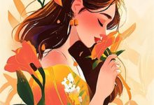 《恶女一心求死,主角们排队火葬场》小说大结局免费试读 黎湘小说-常青文学