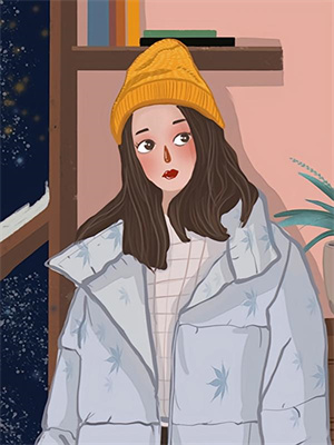 爱意枯萎又逢春这本小说在哪里可以看？哪里有免费试读章节？