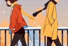 辣妻带灵泉:宠夫养崽一路发小说,辣妻带灵泉:宠夫养崽一路发最新章节-常青文学