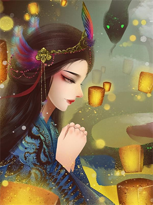 寻找能够免费阅读都重生了，我还要当公务员小说的平台