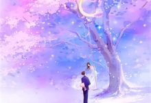 揣灵泉双胎随军,首长的娇娇孕妻撩疯了小说,揣灵泉双胎随军,首长的娇娇孕妻撩疯了在线阅读-常青文学