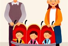 免费在线阅读穿成炮灰白月光?我反手养个狼王小说的正规网站有哪些?-常青文学