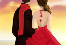 夺宠:我的萌宠是个满级大佬免费阅读,夺宠:我的萌宠是个满级大佬楚雨寒-常青文学