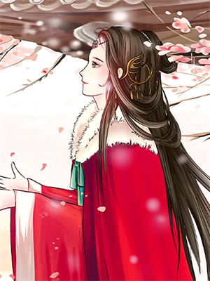 免费在线阅读重生七十年代末，俏媳妇的致富路小说的正规网站有哪些？