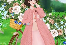 已完结小说《恶女一心求死,主角们排队火葬场》章节免费阅读-常青文学