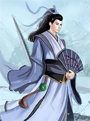 叶天林婉儿小说完结版在线阅读，嫌我废，成剑神了，你们怎么后悔了？免费看